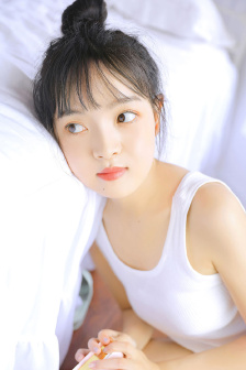 成人小说